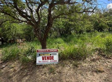 Terreno , Mendiolaza · Lotes en Venta - Talar de Mendiolaza