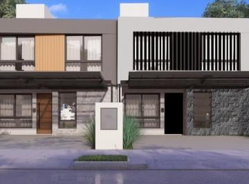 PH · 192m² · 5 Ambientes · 2 Cocheras · Venta - Duplex 3 Dorm. 3 Baños - Greeville II
