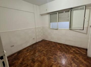 Departamento de 2 ambientes, Barracas · Departamento en Alquiler y en Venta U$s 69.000 de 2 Ambientes en Pleno Barracas Sobre Av
