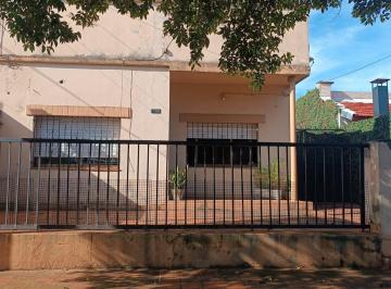 Casa de 7 ambientes, Posadas · Vendo o Permuto Casa con Amplio Patio Palomar