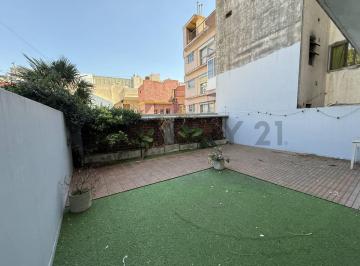 Departamento · 80m² · 3 Ambientes · 1 Cochera · Departamento 3 Ambientes en Colegiales, Capital Federal