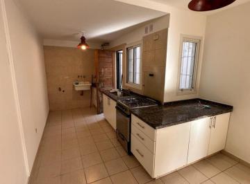 Departamento · 50m² · 4 Ambientes · 1 Cochera · Venta Dpto Lomas de San Martin Apto Credito