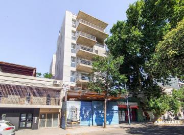 Departamento · 74m² · 3 Ambientes · 1 Cochera · Venta Departamento 2 Dorm. Pichincha Rosario