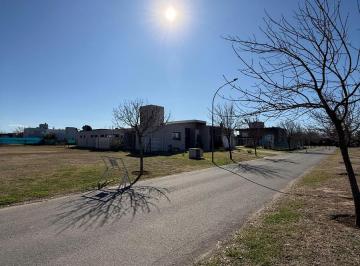 Terreno · 1350m² · Terreno en Venta Fincas del Sur 2