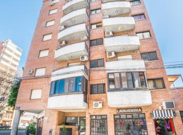 Departamento · 58m² · 3 Ambientes · Departamento 2 Dorm. en Venta Rosario