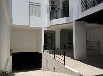 Departamento de 2 ambientes, Villa María · Vendo Departamento 1 Dormitorio con Cochera