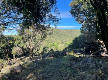 Terreno · 910m² · Lote en Tierra Alta, con Vista a La Reserva - Macro Lote 7 con Gas Natural.