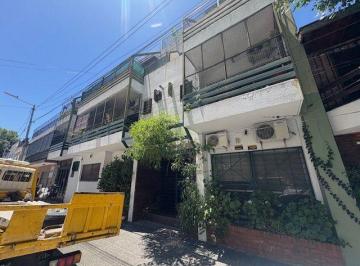 AVS-AVS-1216_2 · Departamento 3 Ambientes. | Lamadrid 25