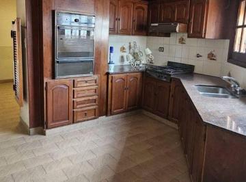 Casa en Venta de 5 ambientes Palermo · Vendo Casa Barrio Palermo
