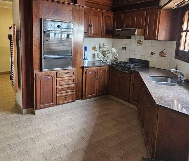 Casa en Villa María