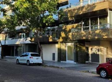 Departamento · 95m² · 3 Ambientes · 1 Cochera · Departamento Céntrco en Venta en Rafaela
