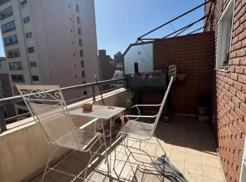 Departamento · 42m² · 2 Ambientes · Departamento - Nueva Cordoba