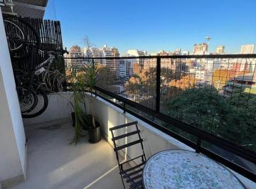 Departamento de 3 ambientes, Recoleta · Venta - Departamento - Recoleta