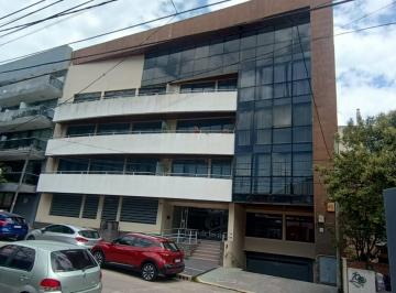 Departamento · 95m² · 3 Ambientes · 1 Cochera · Hermoso Departamento 3 Ambientes con Balcon Corrido Vista a Las Sierras de Carlos Paz con Pileta, Qu
