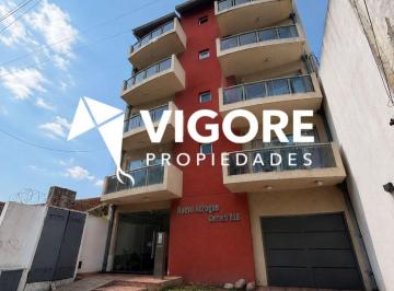 Departamento de 3 ambientes, Almirante Brown · Departamento 3 Ambientes 70 m² en Venta con Cochera en Adrogué