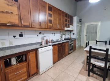 Casa de 4 ambientes, Maipú · Vendo Casa en Maipu