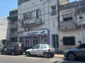 PH de 5 ambientes, Avellaneda · PH Enventa