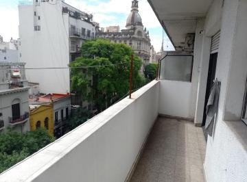 Departamento · 39m² · 2 Ambientes · Venta Depto. Congreso 2 Amb. Entre Rios 200