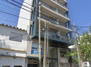 Local comercial · 22m² · 1 Ambiente · Venta de Local en Wilde