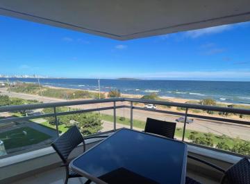 Foto1 · Pent House, Espectacular Terraza Exclusiva.