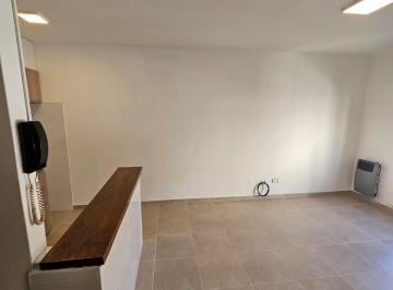 Departamento · 33m² · 1 Dormitorio · Venta Oportunidad Departamento 1 Dormitorio Renovado Centro Carlos Paz