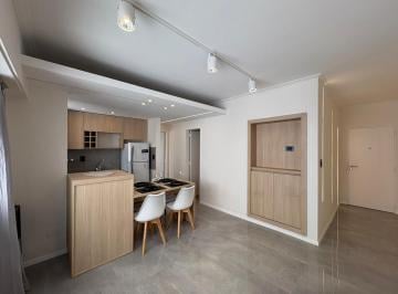 Departamento · 38m² · 2 Ambientes · Departamento 2 Ambientes Reciclado