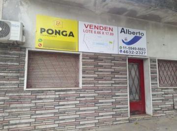 APF-APF-39_2 · Terreno en Flores