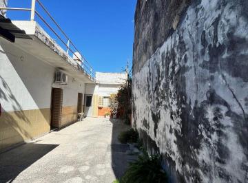 APF-APF-106_2 · Lote. | Arrotea Al 800