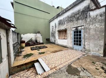 APF-APF-127_2 · Casa 4 Ambientes. | Echeandia Al 2700