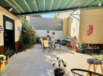 APF-APF-154_2 · Casa 4 Ambientes. | Pedernera Al 1000