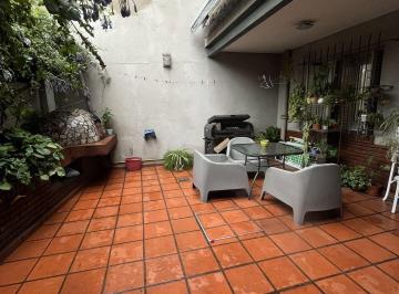 APF-APF-196_2 · Casa 4 Ambientes. | Av Eva Perón Al 2500