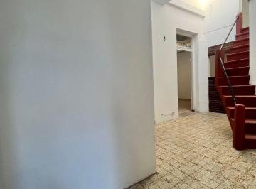 APF-APF-207_2 · Departamento 3 Ambientes. | Albarracin Al 2000
