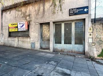 APF-APF-235_2 · Casa 4 Ambientes. | Tte. Cnel. Casimiro Recuero Al 2400