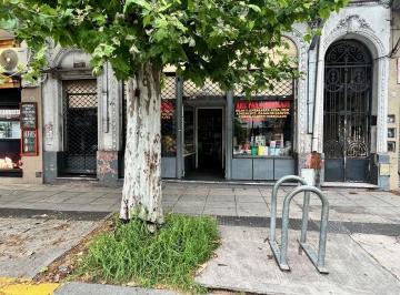 APF-APF-264_2 · Local. | Av Varela Al 1200