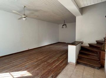 APF-APF-268_2 · Casa 4 Ambientes. | Evaristo Carriego Al 1000