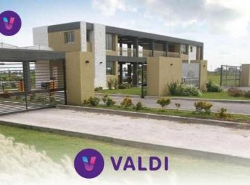 Terreno · 650m² · Lote en Venta | Barrio Horizontes Al Sur