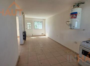PH · 48m² · 3 Ambientes · PH en General Roca