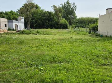 Terreno · 400m² · Terreno en Venta en Carabassa, Pilar, Buenos Aires