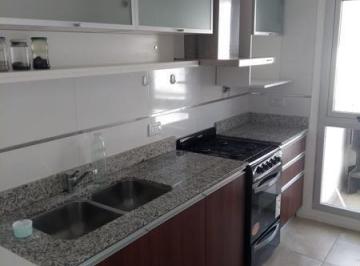 Departamento · 42m² · 2 Ambientes · 1 Cochera · Departamento - Banfield Oeste