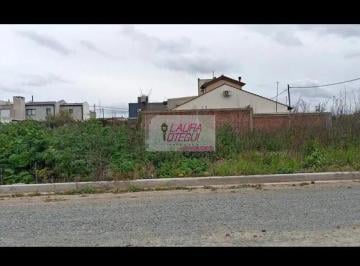 Terreno · 300m² · Venta de Terreno