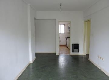 Departamento de 3 ambientes, Mar del Plata · Departamento en Venta en El Centro de Mar del Plata