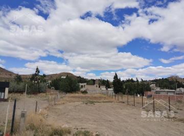 Terreno · 1000m² · Terreno en Bella Vista Sur