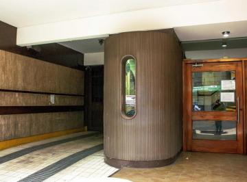 Garage · 14m² · Cochera Muy Bien Ubicada en Calle Catamarca Al Lado Universidad del Aconcagua.