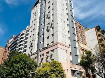 Departamento · 30m² · 2 Ambientes · Departamento en Venta de 1 Dormitorio
