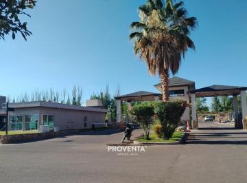 PH · 130m² · 6 Ambientes · 2 Cocheras · PH en Mayor Drummond