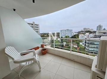 Foto1 · Apartamento en Venta - 2 Dorm. Aidy Grill