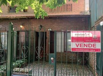 DIT-DIT-6314_2 · Casa 2 Dorm.. | Santiago del Estero 3128