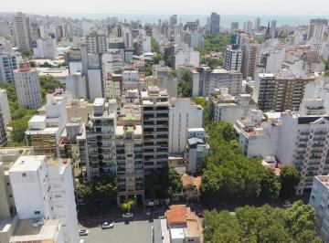 Departamento · 92m² · 3 Ambientes · Venta Departamento 3 Ambientes Plaza Mitre