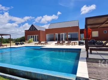 Terreno · 1000m² · Terreno en Venta en Punta Médanos