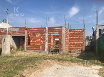 Terreno · 28m² · Casa en Venta, Pilar, Villa Astolfi